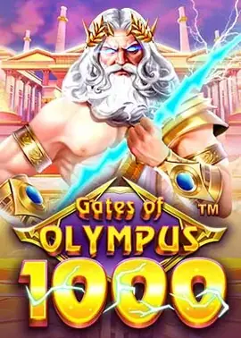 High-volatility Olympus sequel with boosted max win potential.